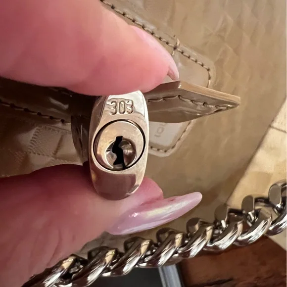 REDUCED TO SELL- Limited Edition Louis Vuitton Damier Facette Speedy Cube MM - Picture 8 of 16